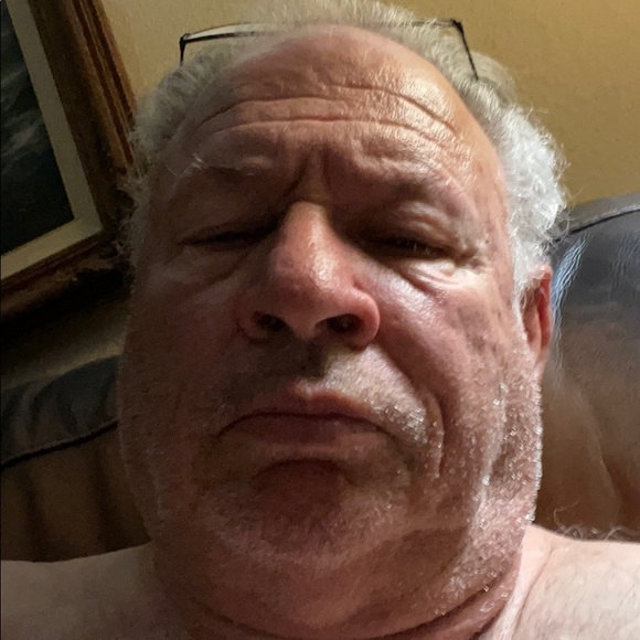 howard_pointer
